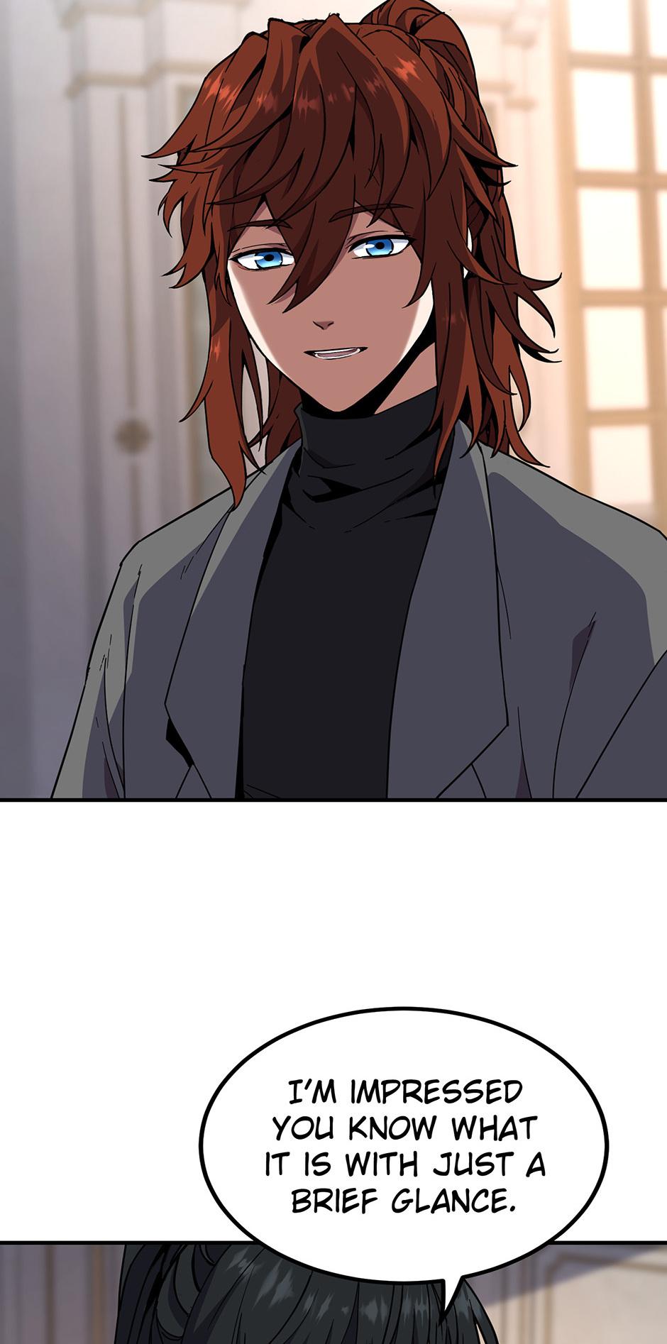 The Beginning After the End, Chapter 212 image 30